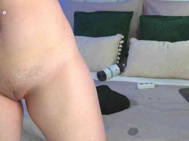 Carol-Ferrer Carol-Ferrer