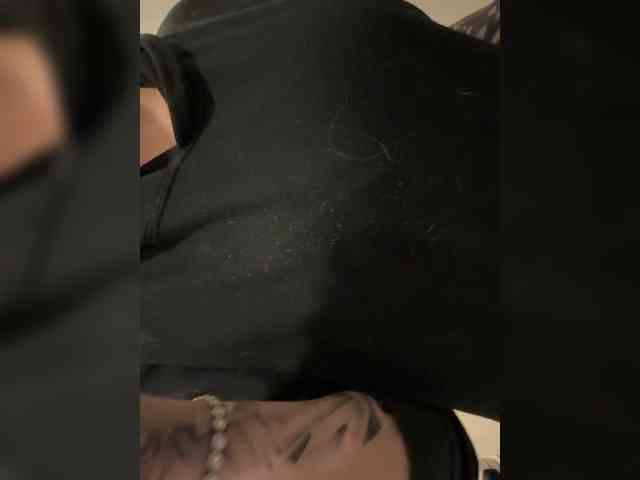 Carol-Ferrer Live Webcam on BongaCams