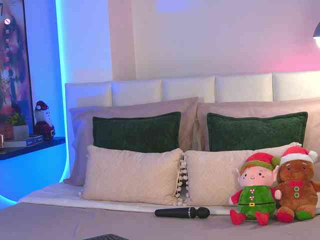 Carol-Ferrer Carol-Ferrer