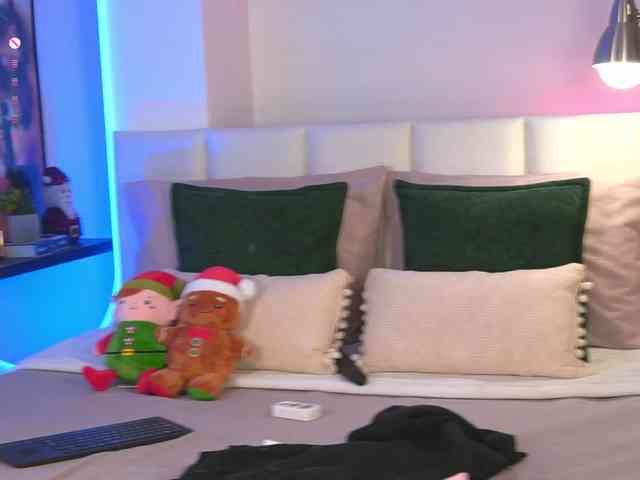 Carol-Ferrer Carol-Ferrer