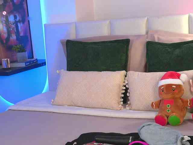 Carol-Ferrer Carol-Ferrer