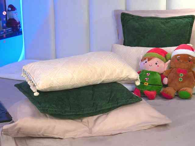 Carol-Ferrer Carol-Ferrer