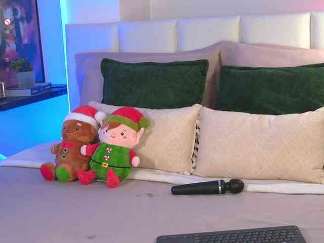 Carol-Ferrer Carol-Ferrer