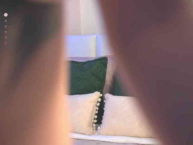 nude web cam chat Carol-Ferrer