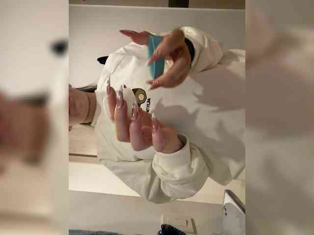 Carol-Ferrer Carol-Ferrer