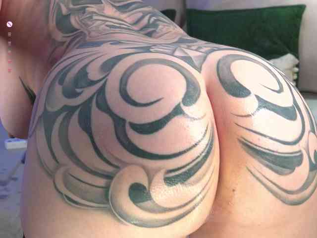 Carol-Ferrer webcam