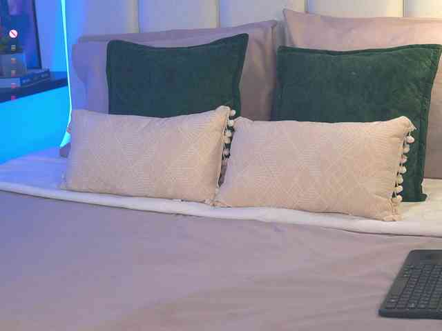 Carol-Ferrer webcam