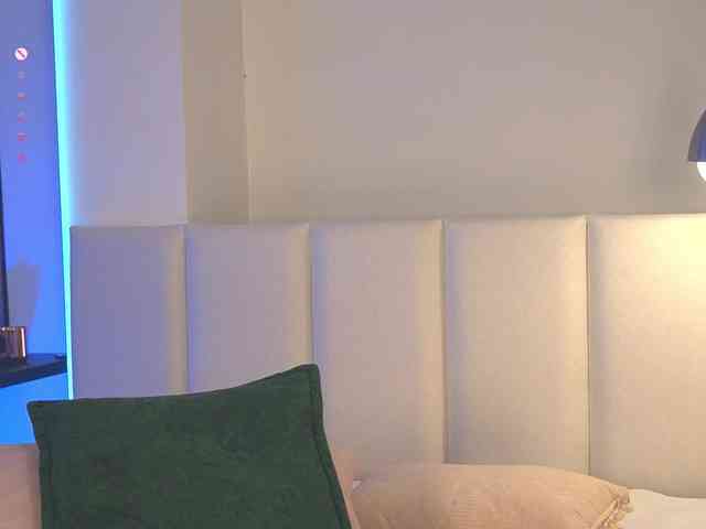 Carol-Ferrer webcam