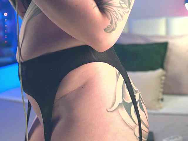 Carol-Ferrer webcam