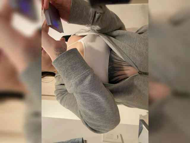 Carol-Ferrer Carol-Ferrer