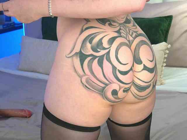 Carol-Ferrer webcam