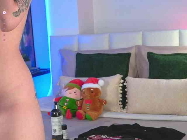 Carol-Ferrer Carol-Ferrer