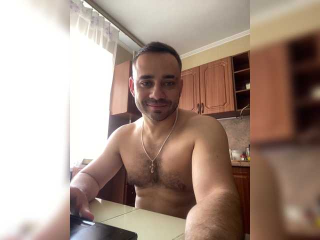 SLaDKiy2025