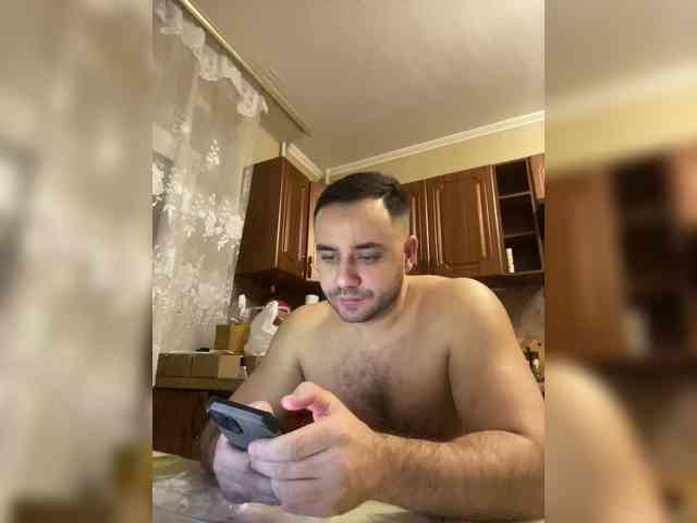 SLaDKiy2023 SLaDKiy2023