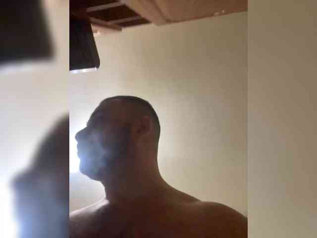 SLaDKiy2023 SLaDKiy2023