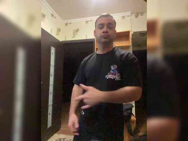 SLaDKiy2023 SLaDKiy2023