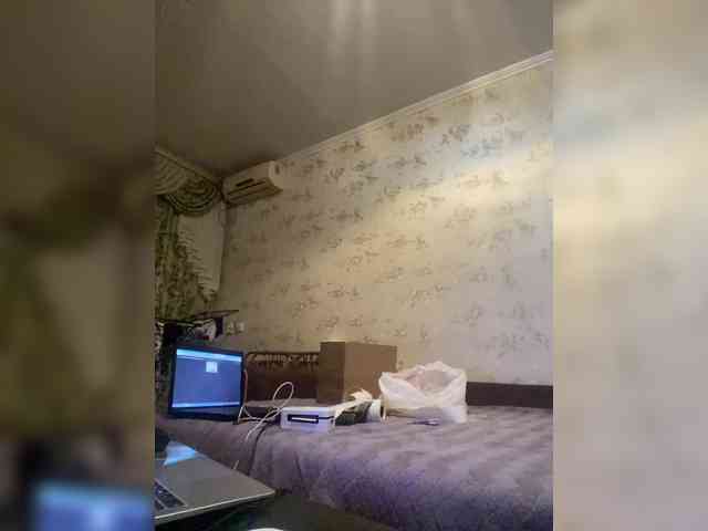 SLaDKiy2023 SLaDKiy2023