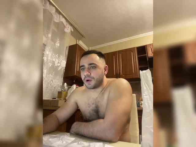 SLaDKiy2023 SLaDKiy2023