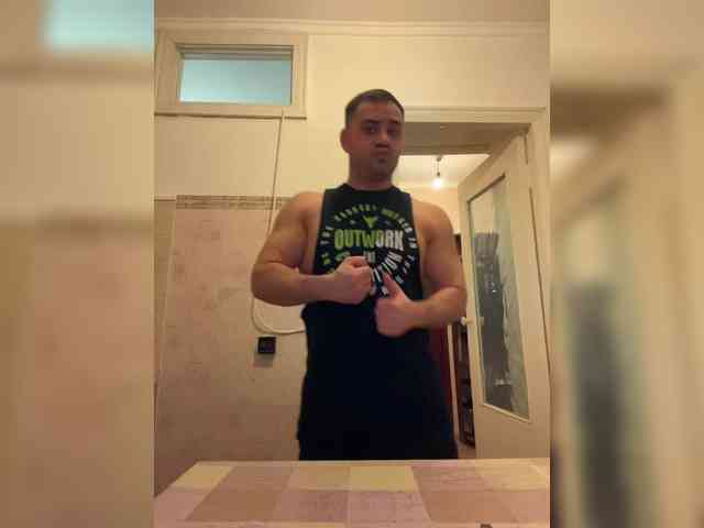 SLaDKiy2023 SLaDKiy2023