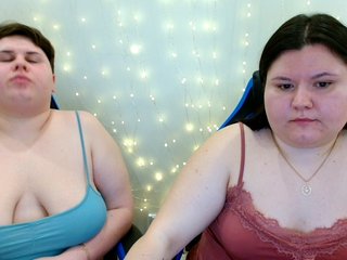 Webcam Snapshop for Lesbians