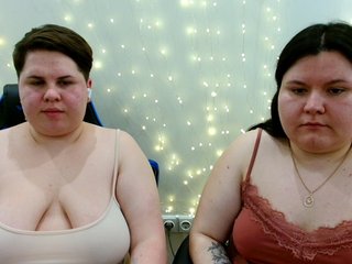 Webcam Snapshop for Lesbians