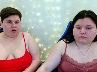 Webcam Snapshop for Lesbians