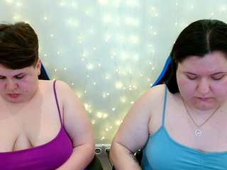 Webcam Snapshop for Lesbians