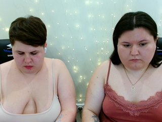 Webcam Snapshop for Lesbians