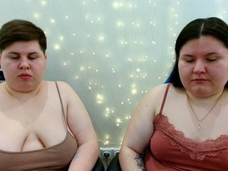 Webcam Snapshop for Lesbians