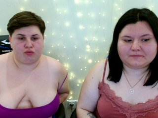 Webcam Snapshop for Lesbians