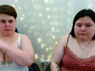 Webcam Snapshop for Lesbians