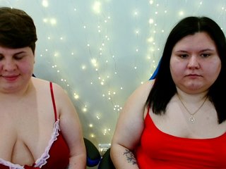 Webcam Snapshop for Lesbians