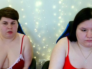 Webcam Snapshop for Lesbians