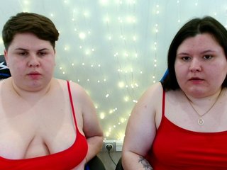 Webcam Snapshop for Lesbians