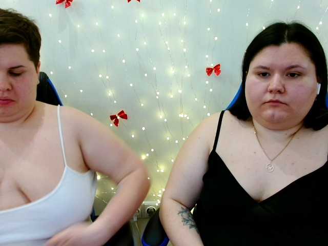 Preview of beckyandellen