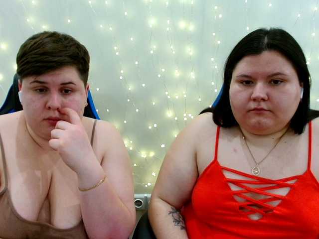 BeckyAndEllen preview