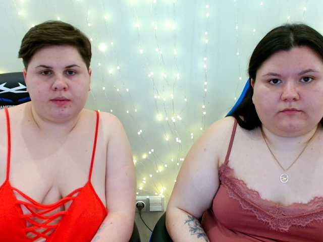 BeckyAndEllen preview