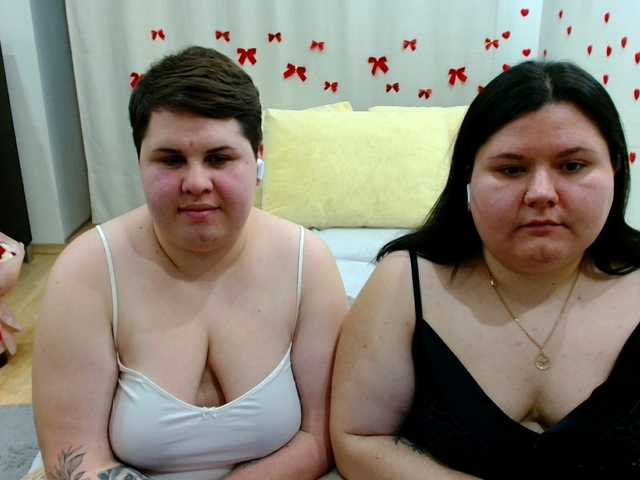 Рунетки: , секс чат бесплатно