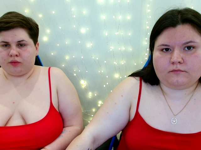 BeckyAndEllen preview