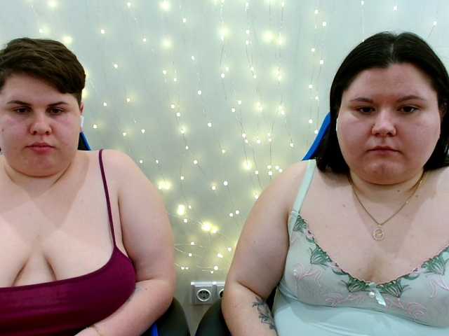 BeckyAndEllen from BongaCams is Freechat