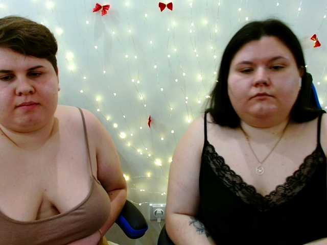 BeckyAndEllen preview