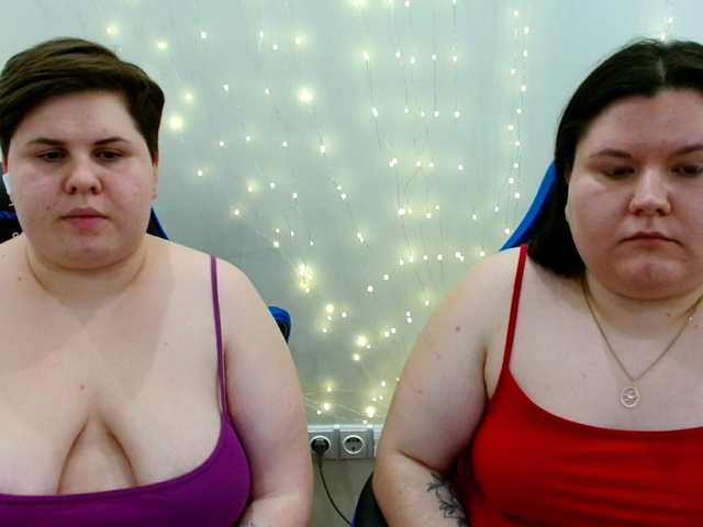 Preview of beckyandellen