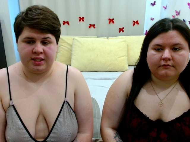 BeckyAndEllen