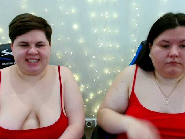 Preview of beckyandellen