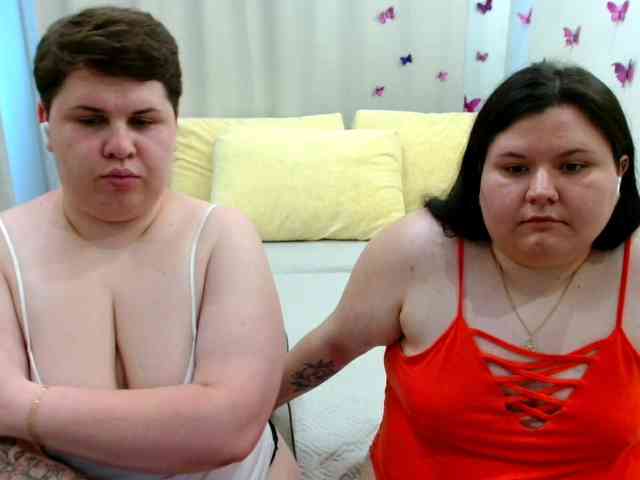 BeckyAndEllen
