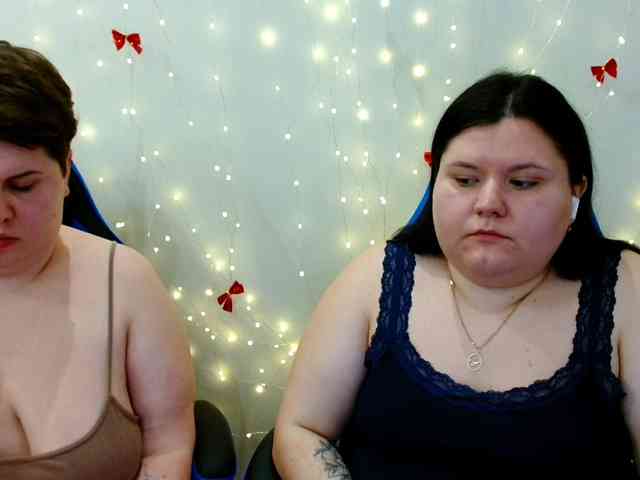 BeckyAndEllen BeckyAndEllen