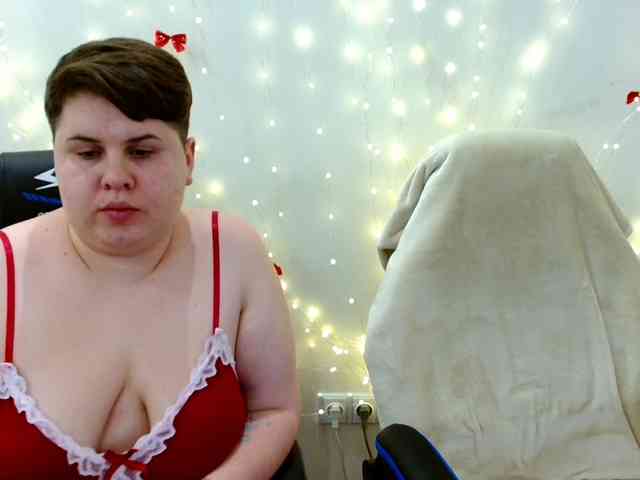 BeckyAndEllen webcam