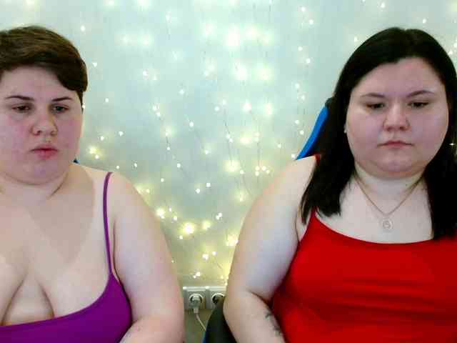 BeckyAndEllen BeckyAndEllen