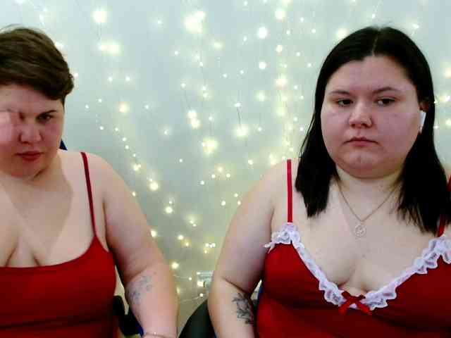 BeckyAndEllen BeckyAndEllen