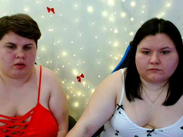 BeckyAndEllen BeckyAndEllen